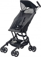 Photos - Pushchair Rant Aero
