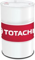 Фото - Трансмиссионное масло Totachi ATF Dex-III 205 л