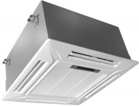 Фото - Кондиціонер Oasis VK-36M 106 м²