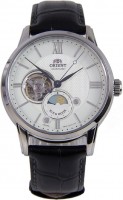 Photos - Wrist Watch Orient RA-AS0005S10B