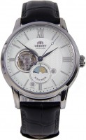 Photos - Wrist Watch Orient RA-AS0005S10B 