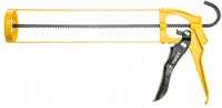 Photos - Caulk Gun TOPEX 21B246
