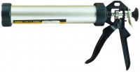 Пістолет для герметика Sigma 2723051