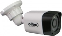 Photos - Surveillance Camera Oltec HDA-312
