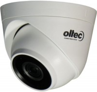 Камера видеонаблюдения Oltec HDA-915P
