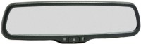 Фото - Відеореєстратор Phantom RMS-430 DVR Full HD-105
