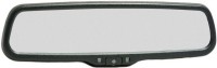 Фото - Відеореєстратор Phantom RMS-430 DVR Full HD-105 