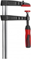 Фото - Тиски Bessey TG100S12-2K 1000 мм