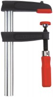 Тиски Bessey TP125S12BE 1250 мм