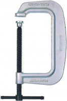 Фото - Тиски Bessey SC100 100 мм