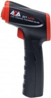 Photos - Coating Thickness Gauge ADA ZCT Auto
