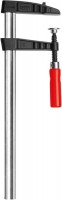 Фото - Тиски Bessey TGK60 600 мм