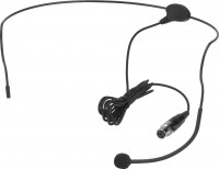 Фото - Микрофон Bosch MW1-HMC