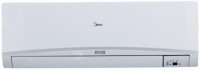 Photos - Air Conditioner Midea MS9V-24HRDN1 65 m²