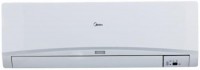 Фото - Кондиционер Midea MS9V-24HRDN1 65 м²