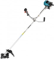 Фото - Газонокосилка Makita BCM3300