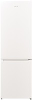 Фото - Холодильник Gorenje RK 611 PW4 белый