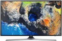 Фото - Телевізор Samsung UE-65MU6175 65 "