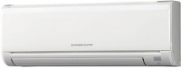 Фото - Кондиціонер Mitsubishi Electric MS-GF35VA 35 м²