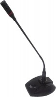 Фото - Микрофон NGS MX-522C