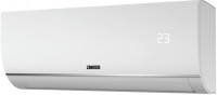 Photos - Air Conditioner Zanussi Siena ZACS/I-09HS/N1 26 m²