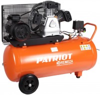 Фото - Компрессор Patriot SB 4/S-200 LB 40 200 л