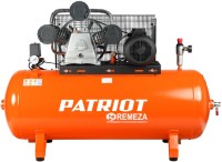 Фото - Компресор Patriot SB 4/F-270 LB 75 270 л