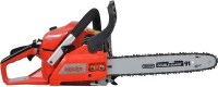 Photos - Power Saw HECHT 941 