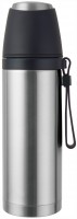 Thermos BergHOFF Essentials 1107125 0.5 L