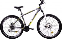 Фото - Велосипед Ardis Energy 27.5