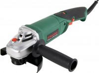 Photos - Grinder / Polisher Hammer USM1050A