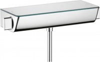 Змішувач Hansgrohe Ecostat Select 13111000