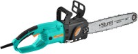 Photos - Power Saw Sturm CC9922