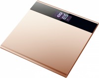 Фото - Ваги Gemlux GL-BS159