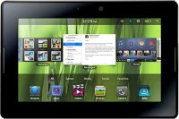 Фото - Планшет BlackBerry PlayBook Wi-Fi 32 ГБ