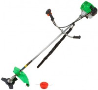 Photos - Lawn Mower DGM BC-240