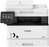 Photos - All-in-One Printer Canon i-SENSYS MF426DW