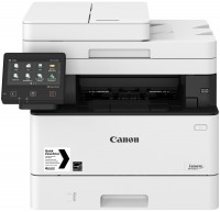 Photos - All-in-One Printer Canon i-SENSYS MF426DW 