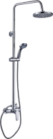 Photos - Shower System Rossinka S35-45