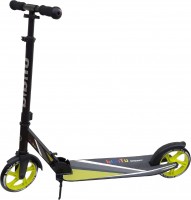 Фото - Самокат BiBiTu Energy SKL-036