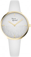 Photos - Wrist Watch Pierre Ricaud 22086.1713Q