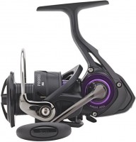 Катушка Daiwa Prorex LT 2000D 