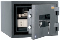Photos - Safe Valberg ASG-30