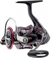 Photos - Reel Daiwa Ballistic LT 1000D