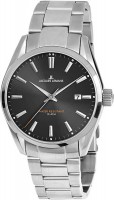 Photos - Wrist Watch Jacques Lemans 1-1859E