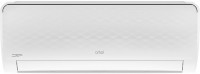 Фото - Кондиционер Artel ART-18HI 52 м²