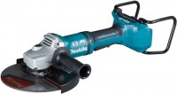 Photos - Grinder / Polisher Makita DGA900Z 