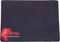 Фото - Коврик для мышки Ritmix MPD-050 Gaming