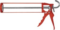 Photos - Caulk Gun FIT 14221