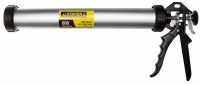 Photos - Caulk Gun STAYER 0673-60